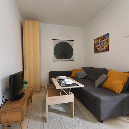 Rentalsevilla Descubriendo Sevilla En Pareja Екстериор снимка