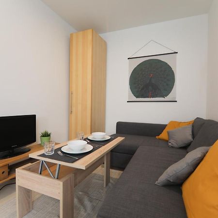 Rentalsevilla Descubriendo Sevilla En Pareja Екстериор снимка