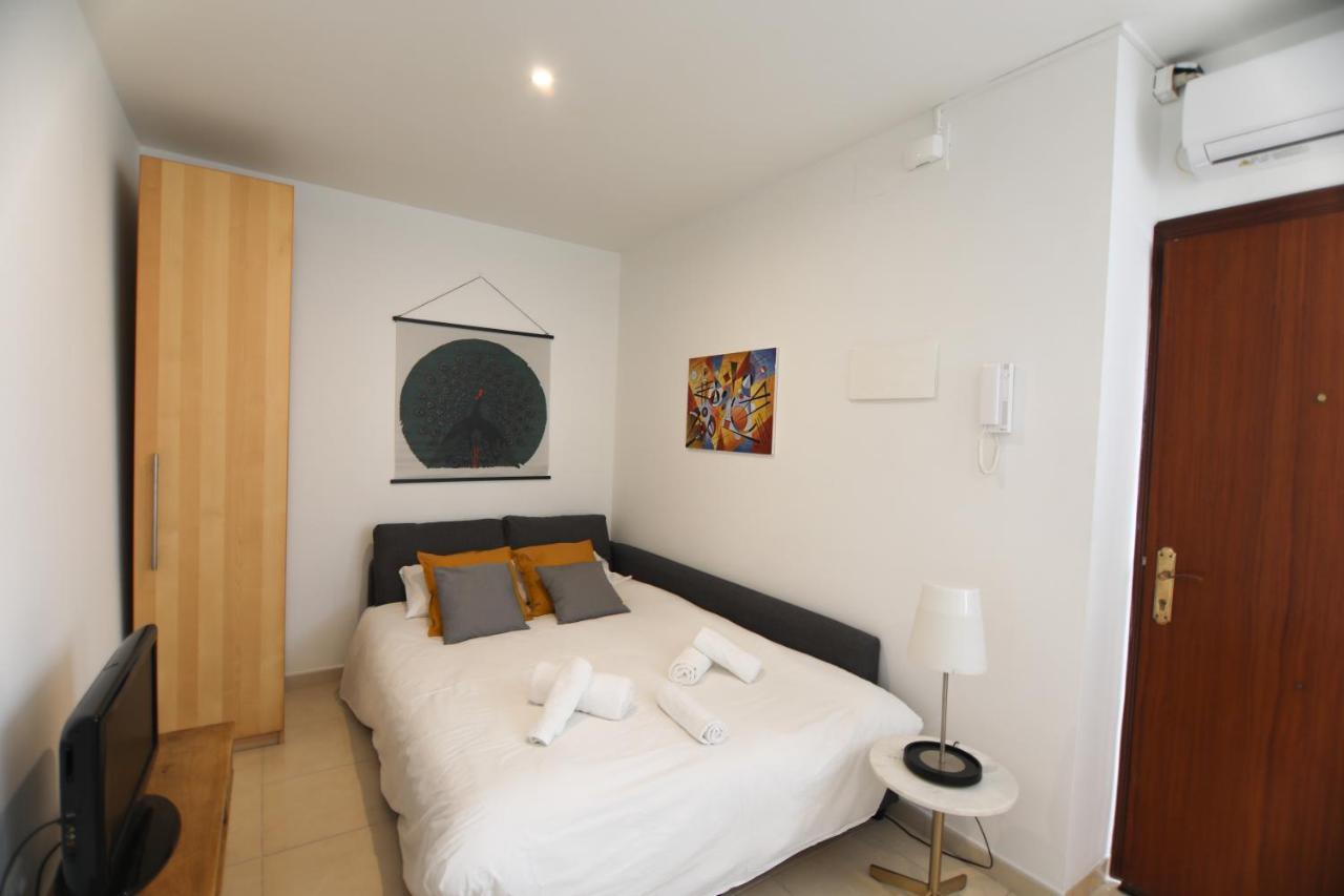 Rentalsevilla Descubriendo Sevilla En Pareja Екстериор снимка