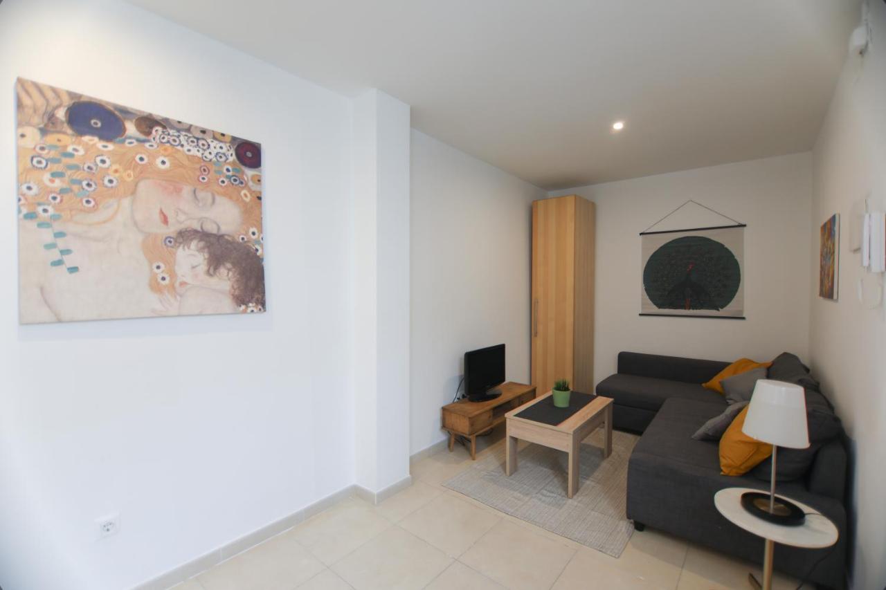 Rentalsevilla Descubriendo Sevilla En Pareja Екстериор снимка